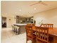 12 Jabiru Drive, Mango Hill QLD 4509