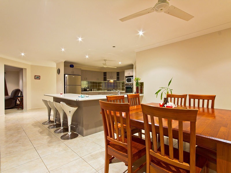 12 Jabiru Drive, Mango Hill QLD 4509