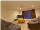 12 Jabiru Drive, Mango Hill QLD 4509