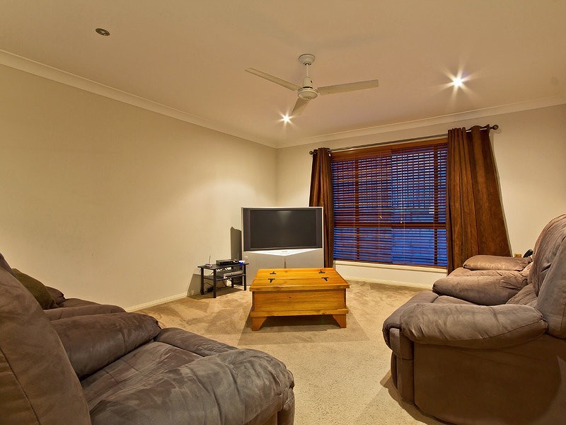 12 Jabiru Drive, Mango Hill QLD 4509