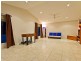 12 Jabiru Drive, Mango Hill QLD 4509