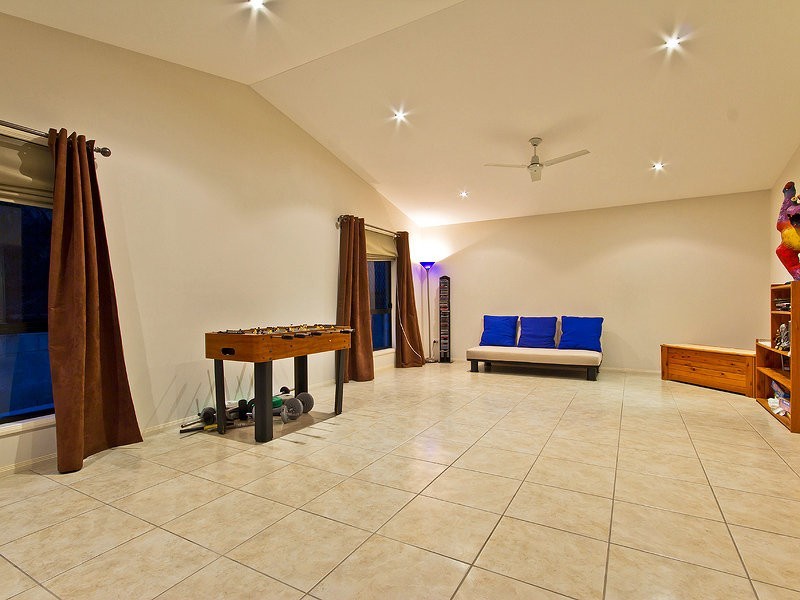 12 Jabiru Drive, Mango Hill QLD 4509