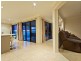 12 Jabiru Drive, Mango Hill QLD 4509