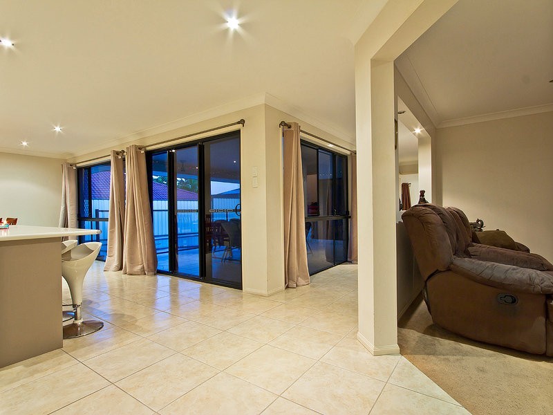 12 Jabiru Drive, Mango Hill QLD 4509