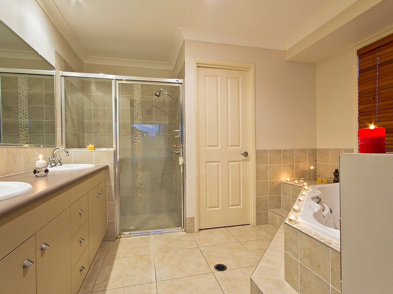 12 Jabiru Drive, Mango Hill QLD 4509