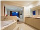 12 Jabiru Drive, Mango Hill QLD 4509