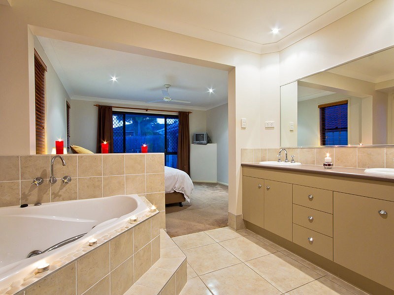 12 Jabiru Drive, Mango Hill QLD 4509