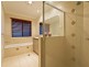 12 Jabiru Drive, Mango Hill QLD 4509