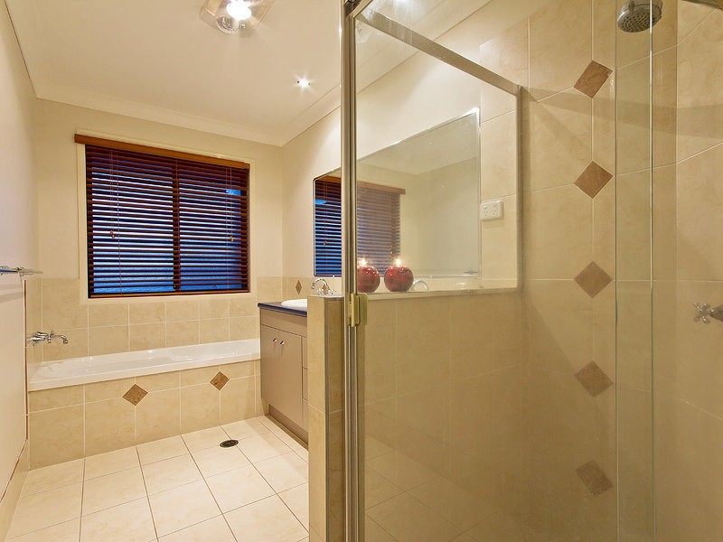 12 Jabiru Drive, Mango Hill QLD 4509