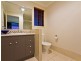 12 Jabiru Drive, Mango Hill QLD 4509