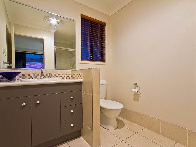 12 Jabiru Drive, Mango Hill QLD 4509
