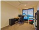 12 Jabiru Drive, Mango Hill QLD 4509