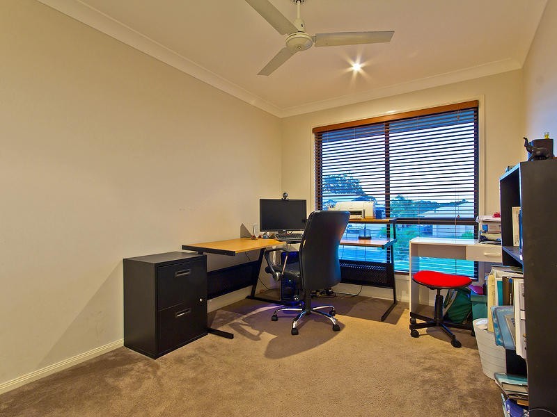 12 Jabiru Drive, Mango Hill QLD 4509