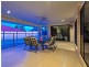 12 Jabiru Drive, Mango Hill QLD 4509