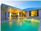 12 Jabiru Drive, Mango Hill QLD 4509