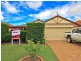33 Silvester Street, North Lakes QLD 4509
