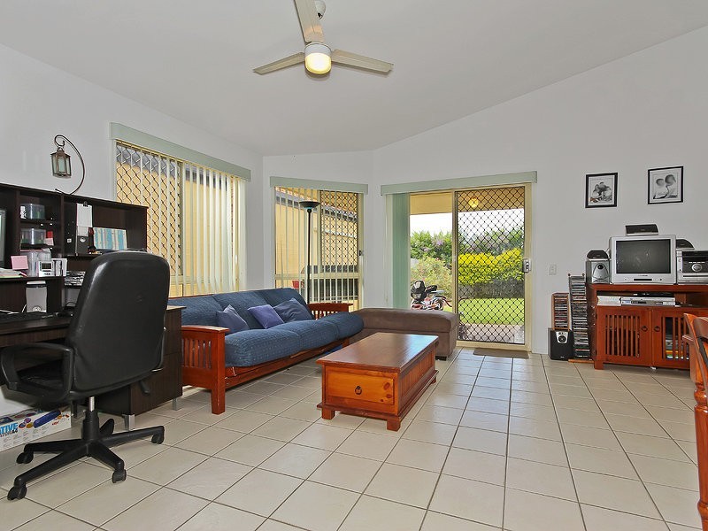 33 Silvester Street, North Lakes QLD 4509