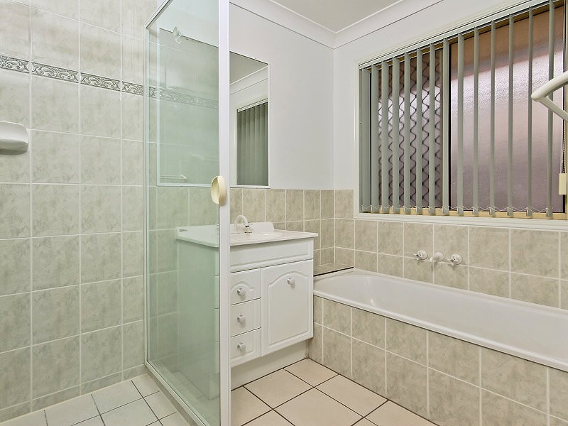 33 Silvester Street, North Lakes QLD 4509