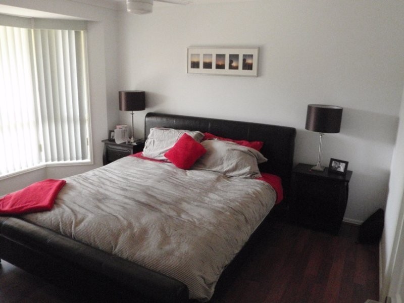 33 Silvester Street, North Lakes QLD 4509