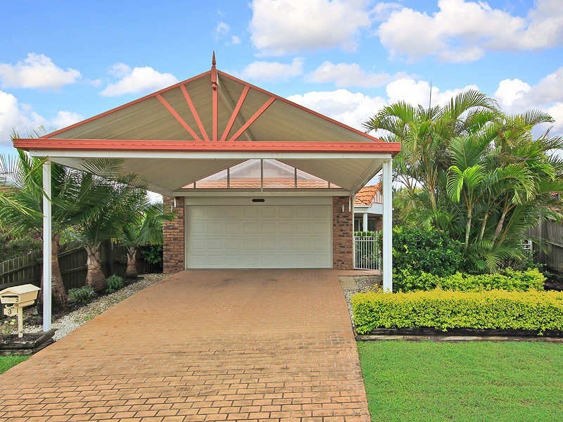 3 Elm Street, Rothwell QLD 4022