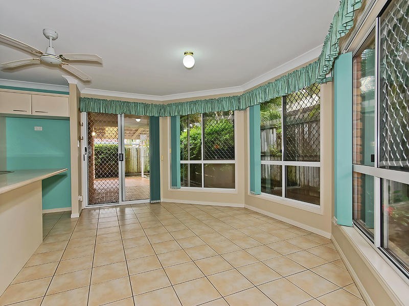 3 Elm Street, Rothwell QLD 4022