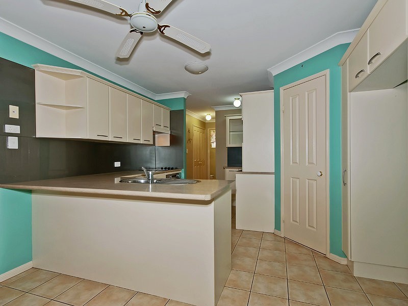 3 Elm Street, Rothwell QLD 4022