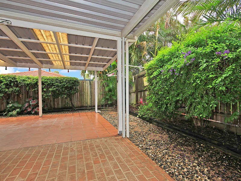 3 Elm Street, Rothwell QLD 4022