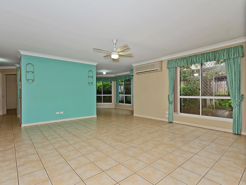 3 Elm Street, Rothwell QLD 4022