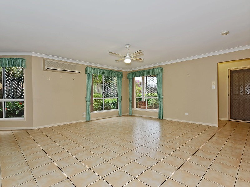 3 Elm Street, Rothwell QLD 4022