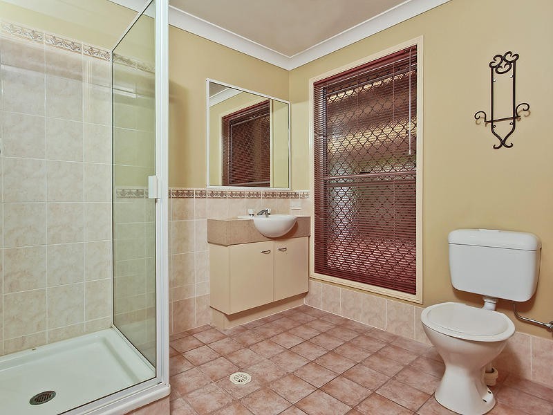 3 Elm Street, Rothwell QLD 4022