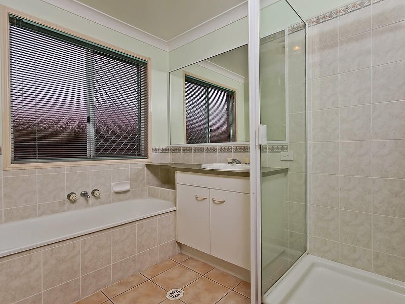 3 Elm Street, Rothwell QLD 4022