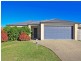5 Mavis Court, Rothwell QLD 4022