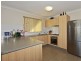 5 Mavis Court, Rothwell QLD 4022