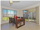 5 Mavis Court, Rothwell QLD 4022