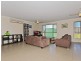 5 Mavis Court, Rothwell QLD 4022