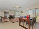 5 Mavis Court, Rothwell QLD 4022