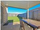 5 Mavis Court, Rothwell QLD 4022