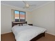 5 Mavis Court, Rothwell QLD 4022