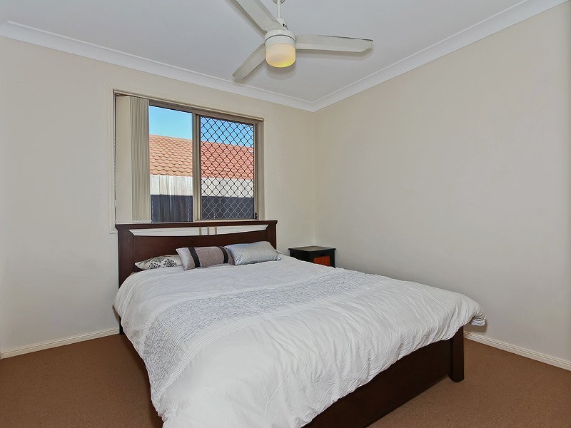 5 Mavis Court, Rothwell QLD 4022