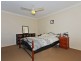 5 Mavis Court, Rothwell QLD 4022