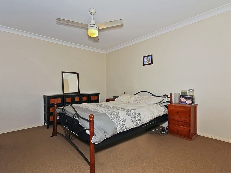 5 Mavis Court, Rothwell QLD 4022
