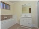 5 Mavis Court, Rothwell QLD 4022