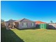 5 Mavis Court, Rothwell QLD 4022