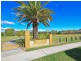 5 Mavis Court, Rothwell QLD 4022