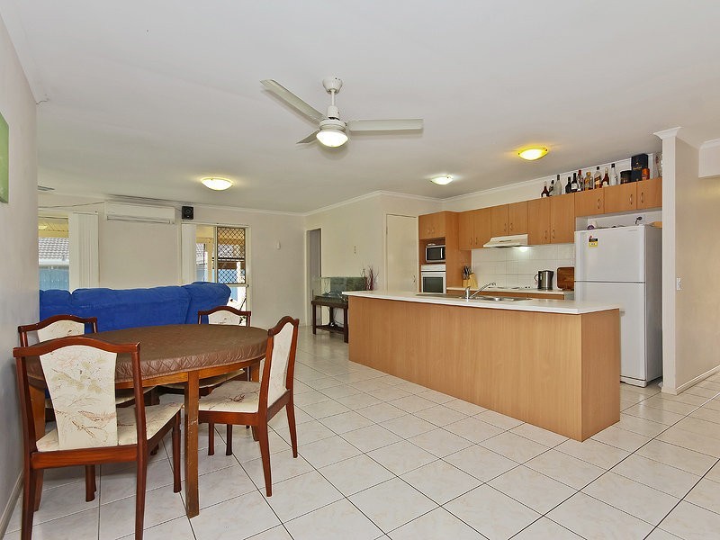 34 Paterson Place, Narangba QLD 4504
