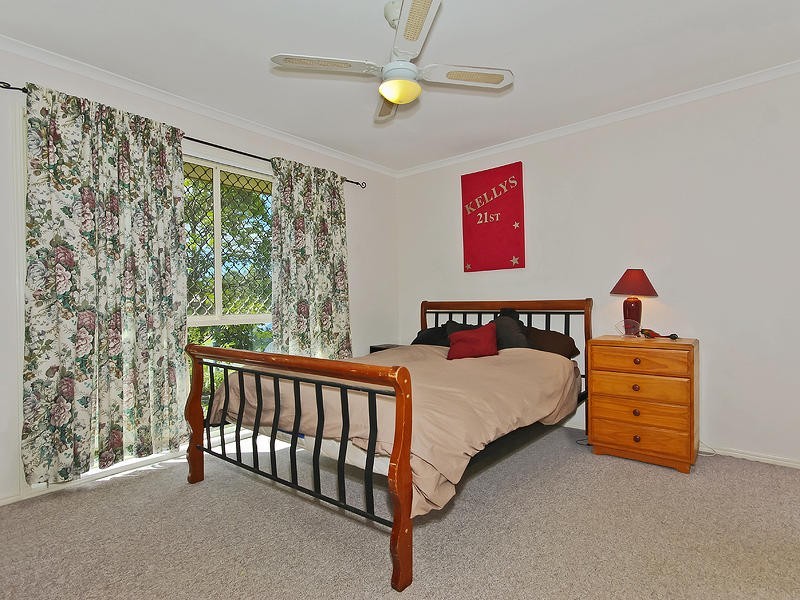 34 Paterson Place, Narangba QLD 4504