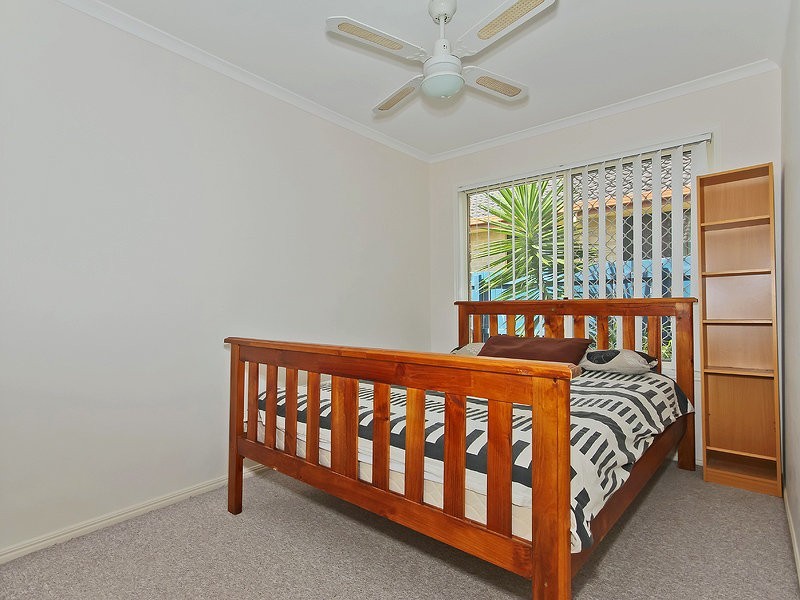 34 Paterson Place, Narangba QLD 4504