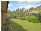 34 Paterson Place, Narangba QLD 4504