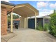 34 Paterson Place, Narangba QLD 4504