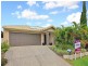 36 Tuckeroo Parade, North Lakes QLD 4509